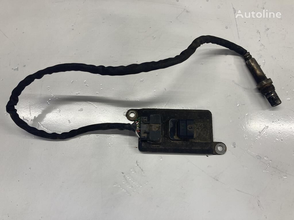 DAF Nox sensor para camión