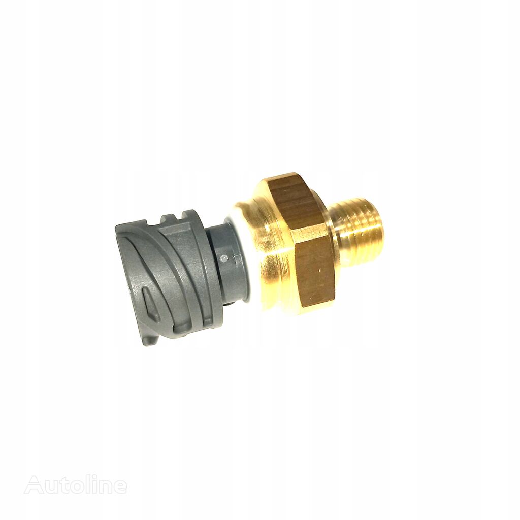 DAF OE 2127356 CIŚNIENIA OLEJU 2127356 sensor for truck - Autoline