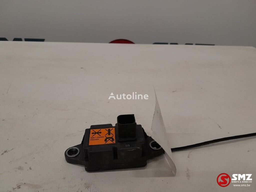 DAF Occ module XF 1980680 sensor voor vrachtwagen - Autoline