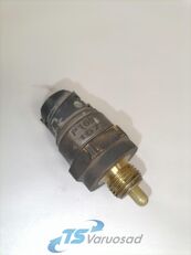 senzor DAF Sensor, fuel temperature 1673078 pentru cap tractor DAF XF105-460