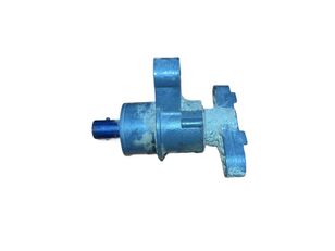 датчик DAF WABCO 4410502020 для тягача