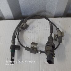 DAF XF 106 1931263 sensor para DAF 1931263 tractora