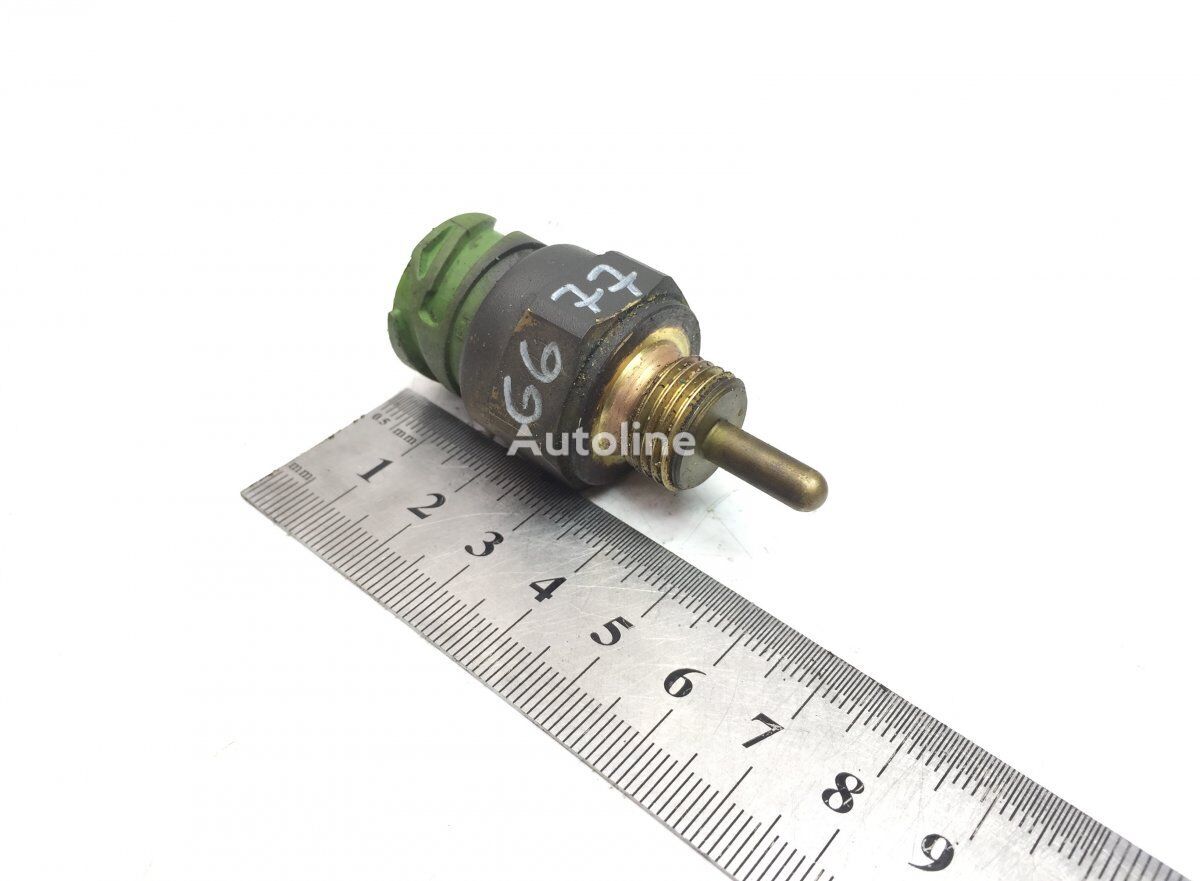 DAF XF105 (01.05-) 1844101 sensor para DAF XF95, XF105 (2001-2014) tractora