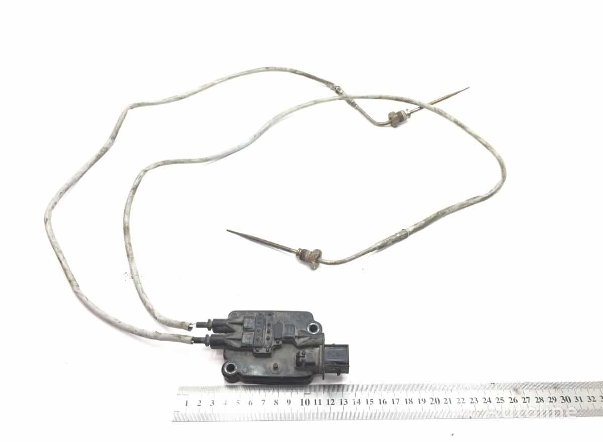 DAF XF106 1851853 sensor for DAF truck