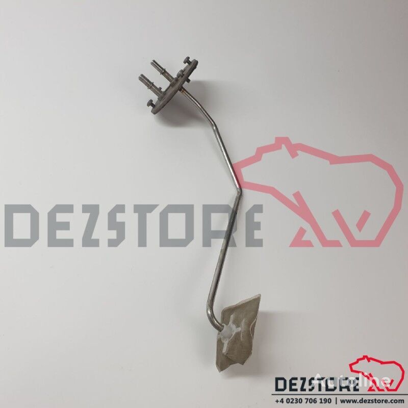 DAF adblue 1779779 sensor para DAF CF85 tractora