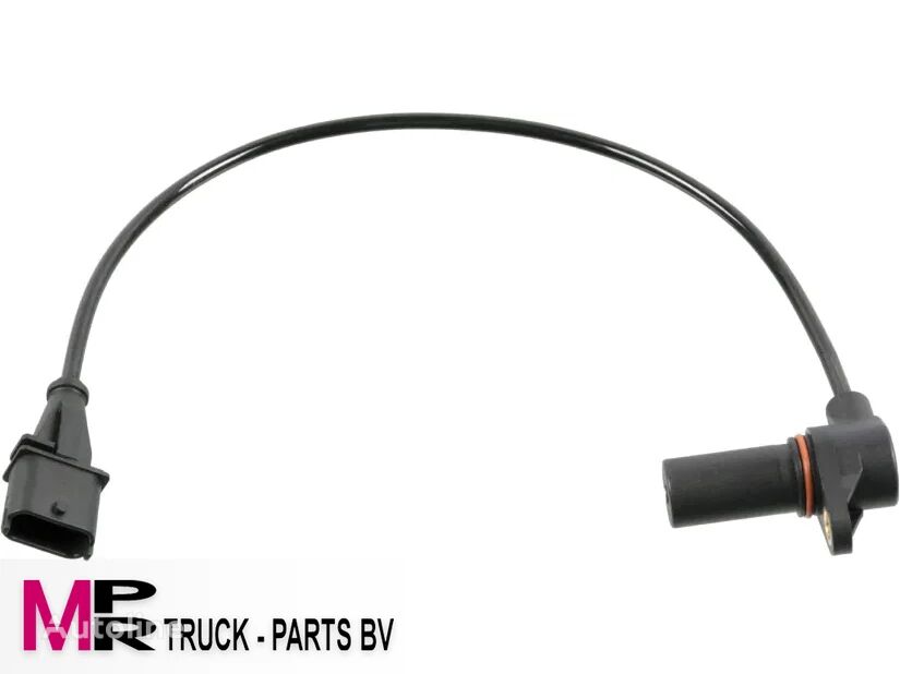 DAF beweging toerental - 1607435N - 2326769N beweging toerental - 16 sensor for truck