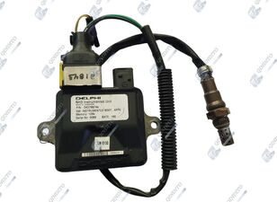 أداة الاستشعار (مجس) Delphi CZUJNIK NOX MITSUBISHI CANTER 3.0 DK278874 DK278874 لـ السيارات القاطرة