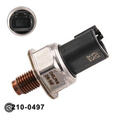 Delphi YÜKSEK BASINÇ VALFİ 85PP47-02 sensor for Volvo EURO 5 truck