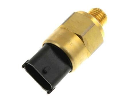 Deutz 4215774 4215774 sensor - Machineryline