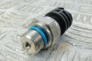 Deutz MX43055 04214923 sensor para maquinaria de construcci&oacute;n