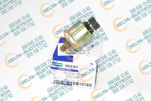 Doosan 301309-00325 sensor for Doosan excavator