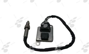 датчик E81 E87 E46 E90 motor N43D20 11787587130 за лек автомобил BMW