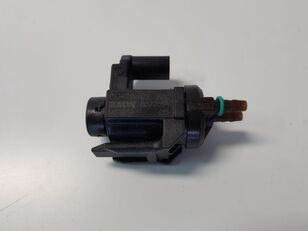 ELEKTROZAW&Oacute;R czujnik podciśnienia BMW F20 F30 70478502 senzor