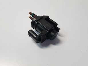 ELEKTROZAW&Oacute;R czujnik podciśnienia BMW F20 F30 70478502 senzor