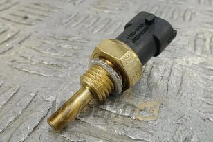 ELTH 2693151 sensor