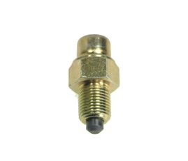 Euroricambi SIGURANTA, EURORICAMBI 95531601 1324207033 sensor for truck