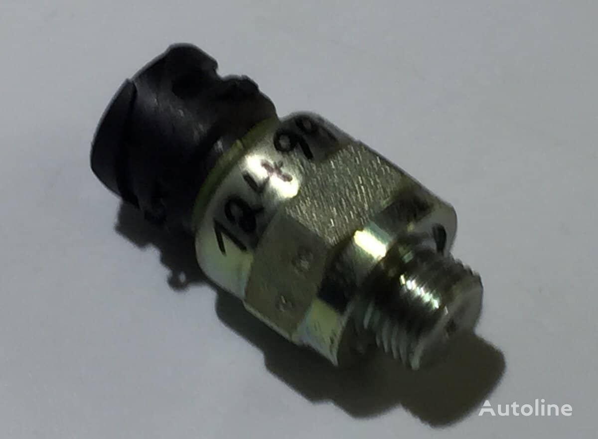 FH Sensor für Volvo LKW