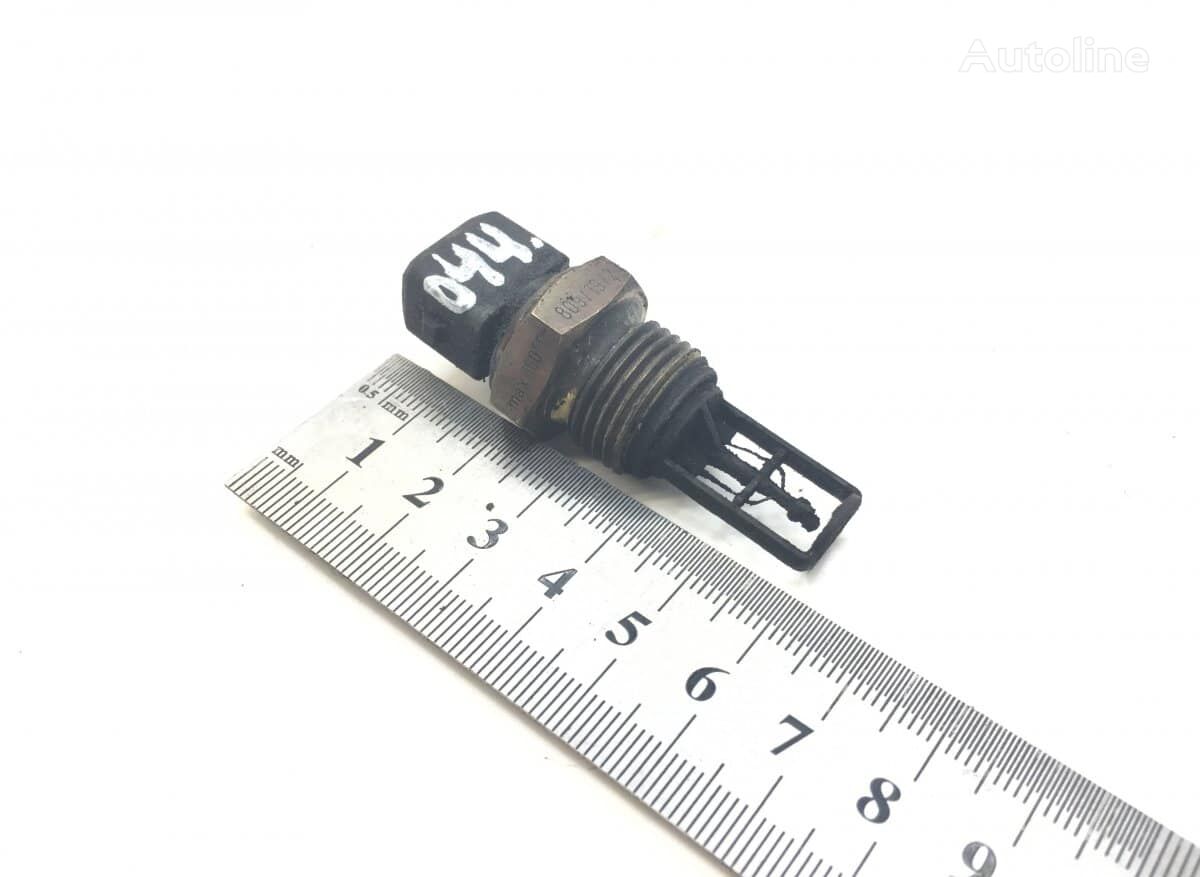 FH12 seria-1 8141474 sensor for Volvo truck