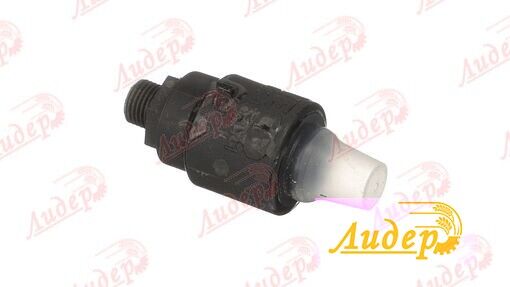 FPT Datchyk zabrudnenosti povitrianoho filtru (Iveco/FPT), Cursor, 50 500346371 Sensor