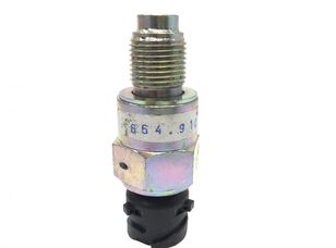 بيع أداة الاستشعار (مجس) GENERIC GENERIC (01.51-) 6649101614 لـ السيارات القاطرة Volvo FH, FM - صورة 4 | Autoline LY أداة الاستشعار (مجس) GENERIC GENERIC (01.51-) 6649101614 لـ السيارات القاطرة Volvo FH, FM | صورة 4 - Autoline