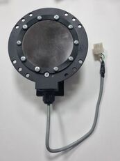 датчик Granular Level Sensor RGM-PSR01 до цистерни