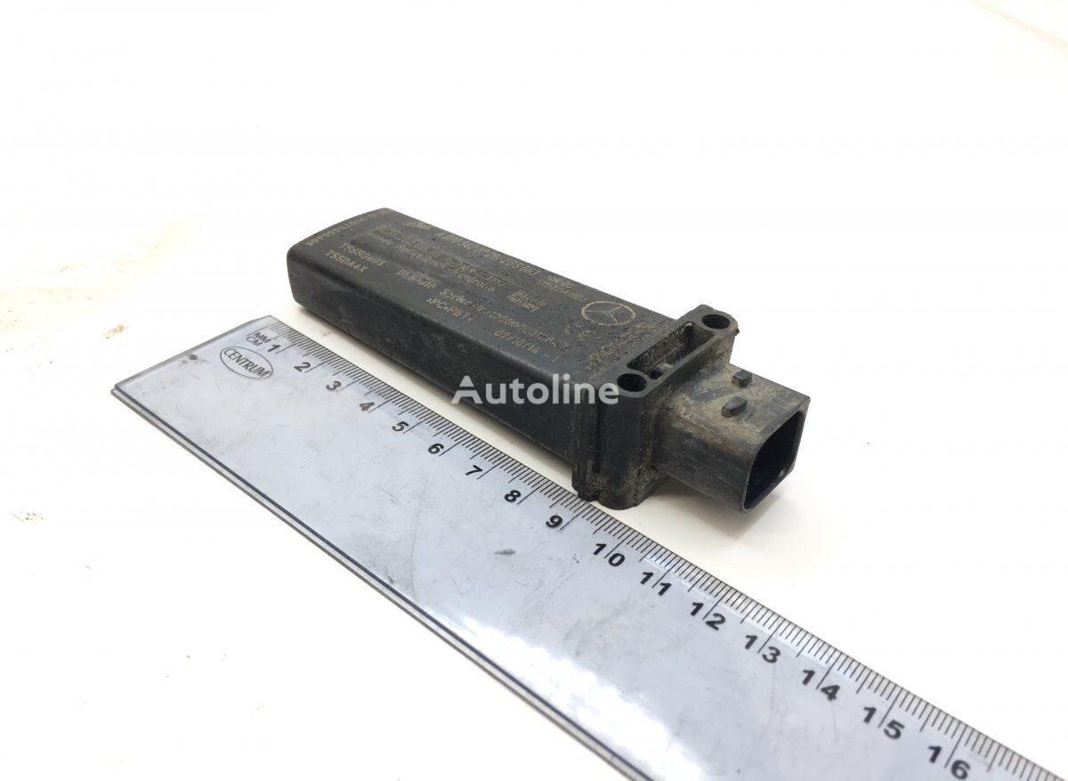 HUF Actros MP4 2551 (01.13-) sensor for Mercedes-Benz Actros MP4 Antos Arocs (2012-) truck tractor