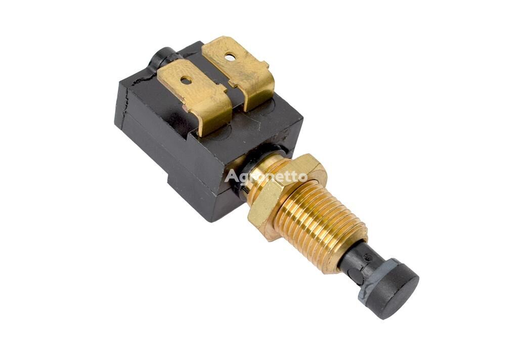 snímač Hand Brake Switch na kolesového traktora Massey Ferguson