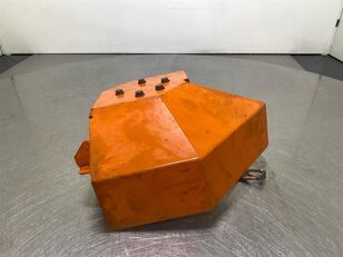 сензор Hitachi ZW310TPD-6 - Angle transmitter/Hoeken за натоварувач со тркала