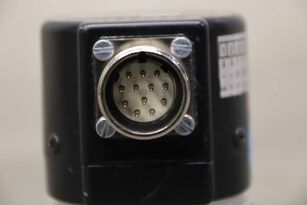 Hohner 10 23651 400 sensor for industrimaskiner til salgs - Bilde 5 | Machineryline NO Hohner 10 23651 400 sensor for industrimaskiner | Bilde 5 - Machineryline