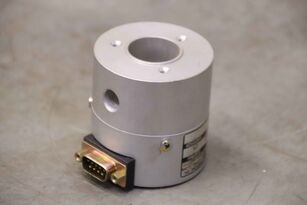 sensor Hohner  267AB 25 para maquinas industriais