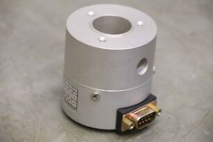 sensor Hohner  267AB 25 para maquinas industriais