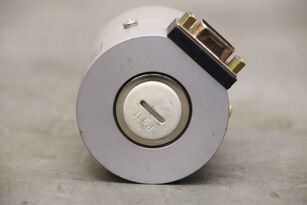 Hohner 267AB 25 Sensor für Industriemaschinen kaufen - Bild 8 | Machineryline LI Hohner 267AB 25 Sensor für Industriemaschinen | Bild 8 - Machineryline