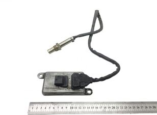 IVECO CROSSWAY (01.06-) sensor para Irisbus Arway, Crossway, Crealis, Magelys, Proway, Daily Tourys (2006-) autobús