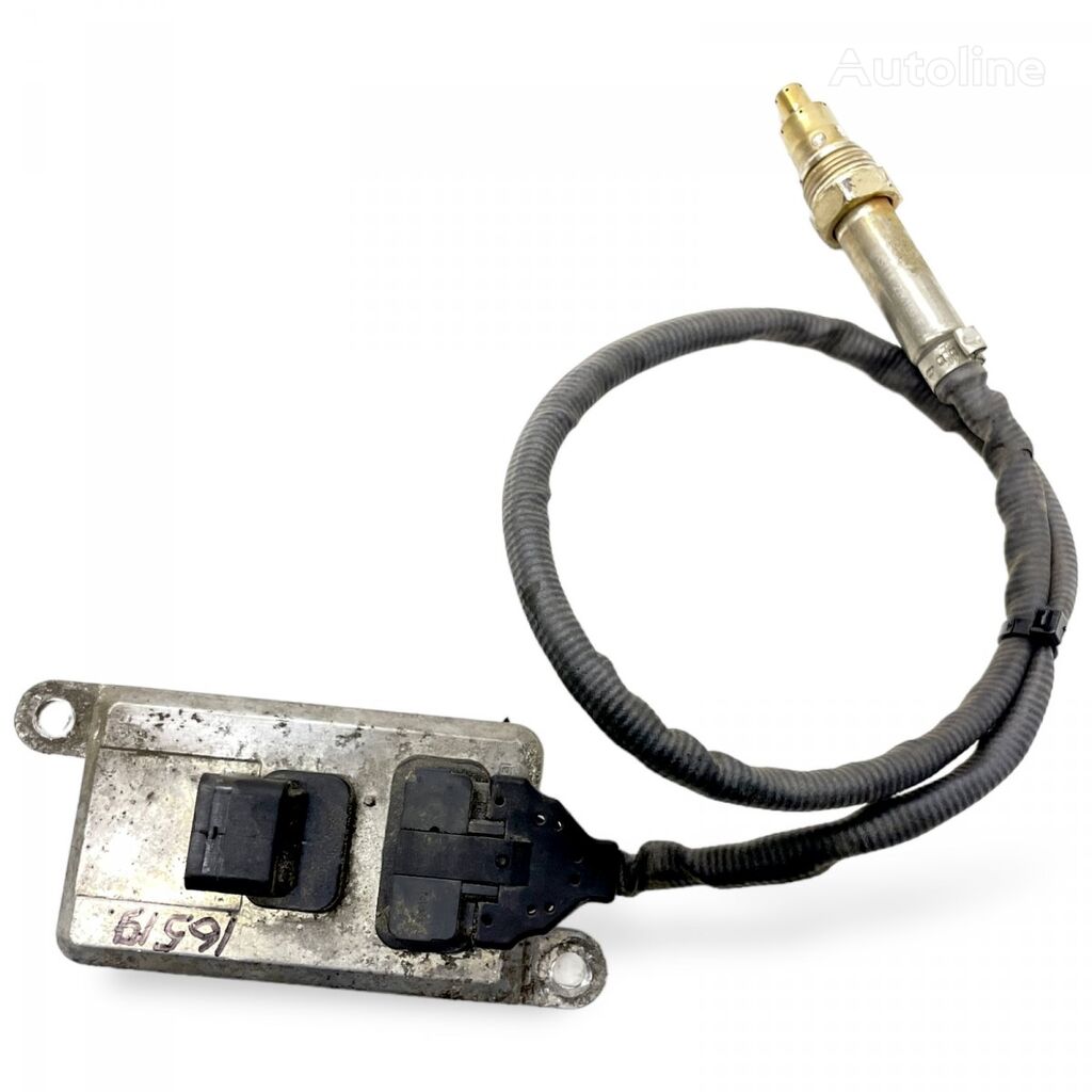 IVECO Citea SLE (01.13-) sensor para VDL Citea XLE, SLE (2012-) autobús