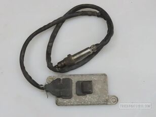 IVECO | NOx 5801754014 Sensor für LKW kaufen IVECO | NOx 5801754014 Sensor für LKW