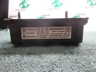&tau;&rho;ά&kappa;&tau;&omicron;&rho;&alpha;&sigmaf; &gamma;&iota;&alpha; &epsilon;&nu;&delta;&epsilon;ί&kappa;&tau;&eta;&sigmaf; IVECO RADAR SENSOR S WAY EURO 6 MODEL 2024 5802133230