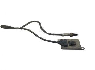 IVECO Stralis (01.02-) 29032 sensor para IVECO Stralis, Trakker (2002-) tractora