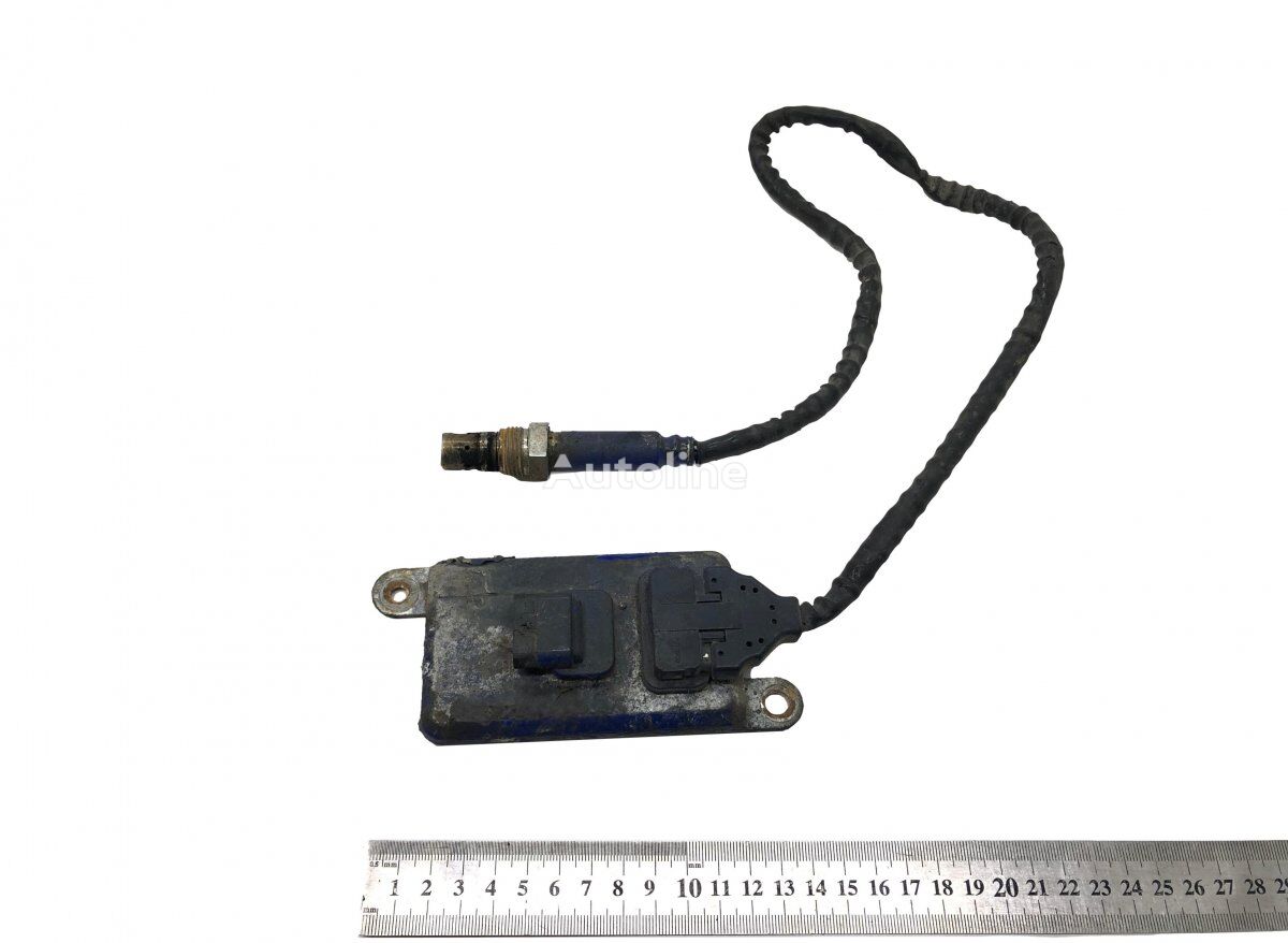 IVECO Stralis (01.02-) sensor for IVECO Stralis, Trakker (2002-) trekkvogn