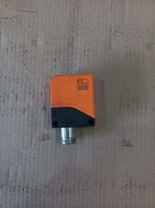 Ifm OLP-FK0A/SL/LS sensor for conveyor equipment