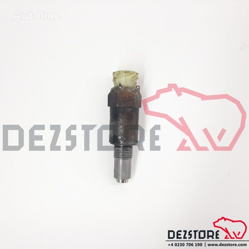 Impulsor tahograf 81274210207 sensor para MAN TGX tractora