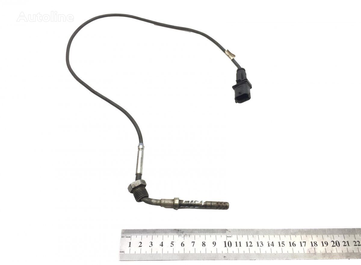 sensor Irisbus CROSSWAY (01.06-) 5801201998 para autocarro Irisbus Arway, Crossway, Crealis, Magelys, Proway, Daily Tourys (2006-)