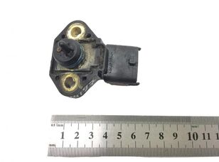 Irisbus CROSSWAY (01.06-) 0281006123 sensor for Irisbus Arway, Crossway, Crealis, Magelys, Proway, Daily Tourys (2006-)