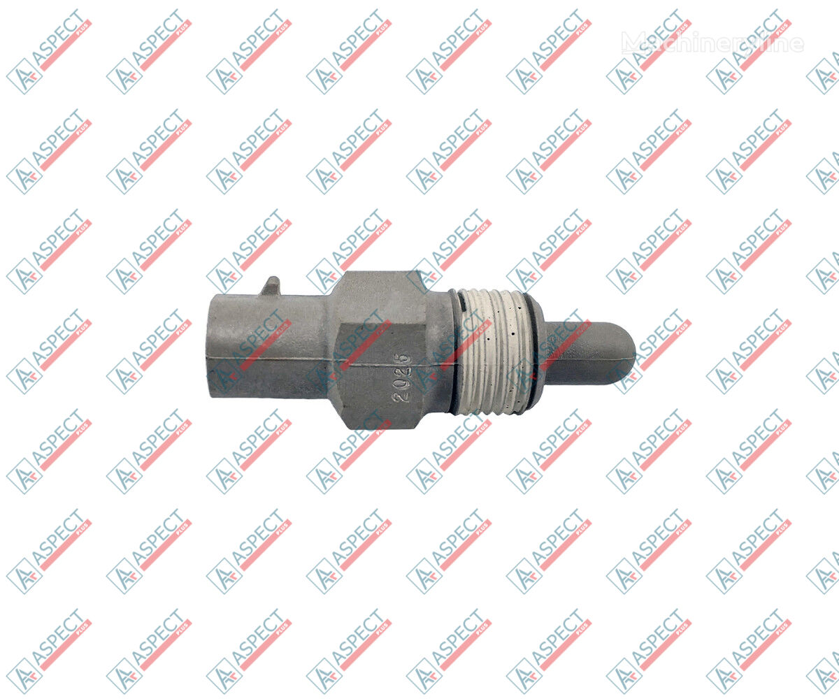 Isuzu 8121468300 sensor para Case CX210B excavadora