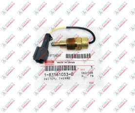 sensor Isuzu 1831610330 untuk excavator Hitachi LX300-7A