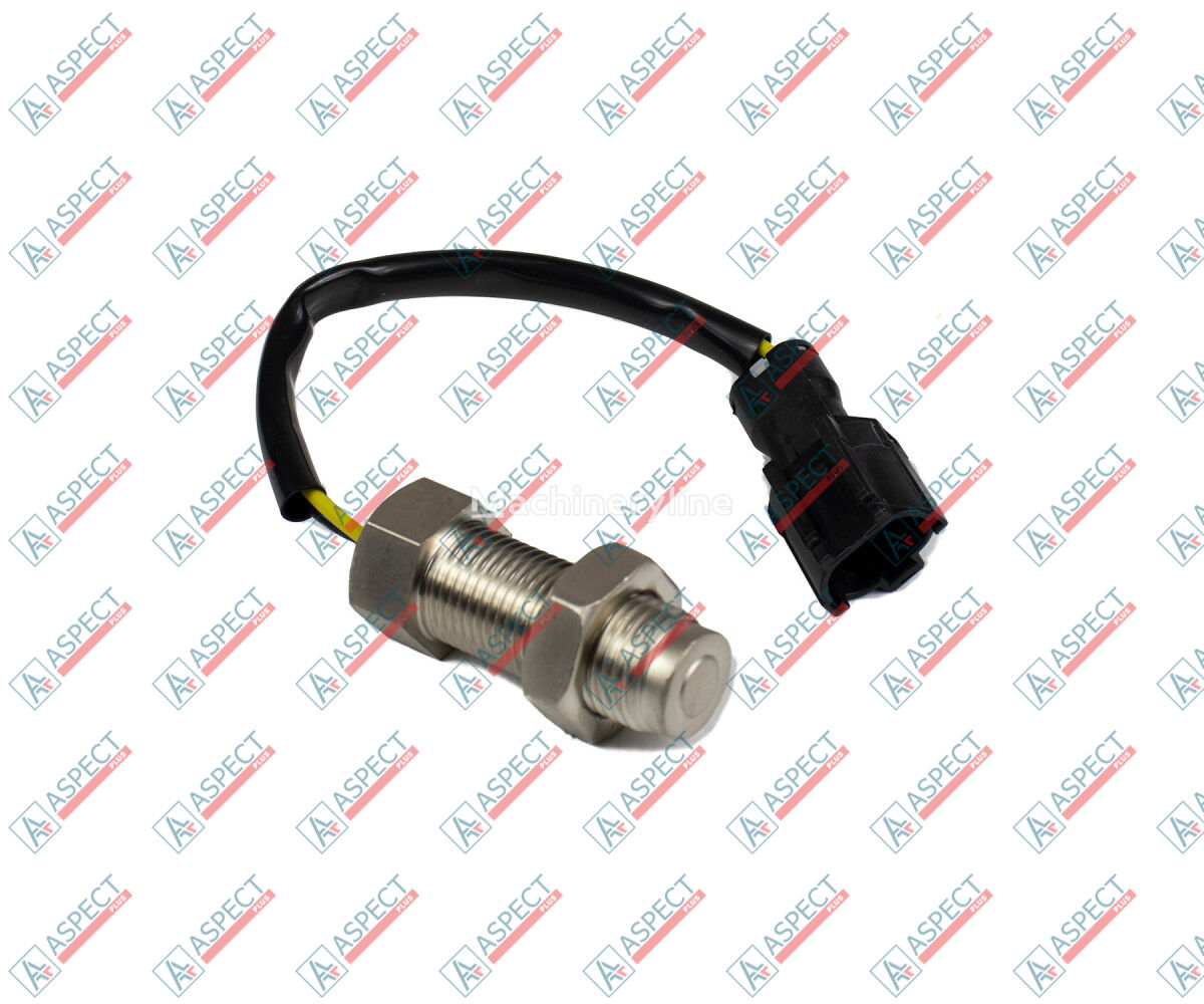 Isuzu AFM 1815105130 sensor till grävmaskin