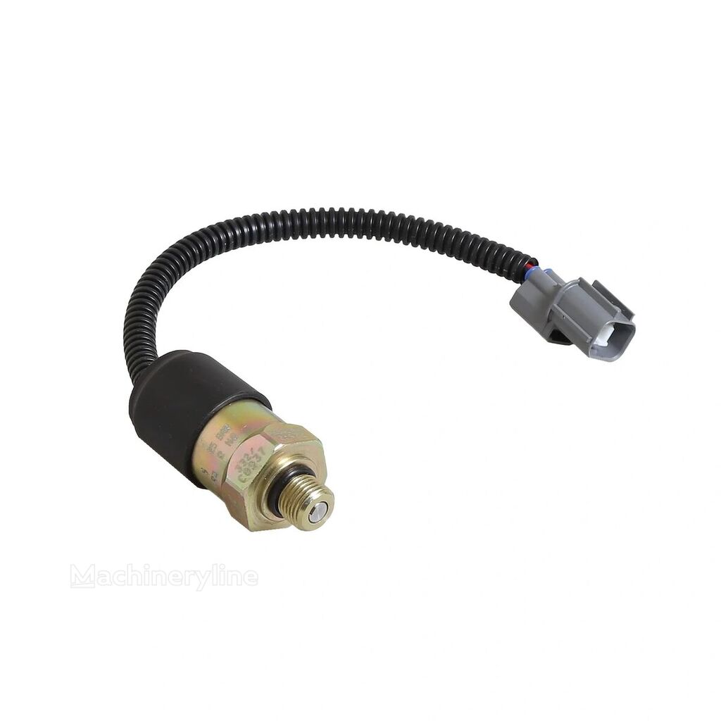 JCB 332/C0937 332/C0937 sensor for construction equipment