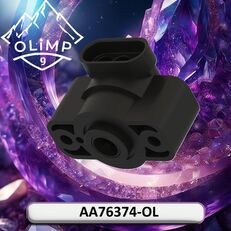 senzor John Deere AA76374-OL pro skl&iacute;zec&iacute; ml&aacute;tičku John Deere