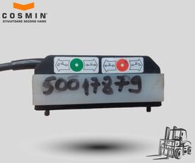 Jungheinrich 50017879 senzor za dizelski viličari