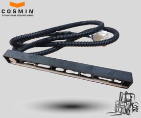 Jungheinrich 50048952 senzor za dizelski viličari