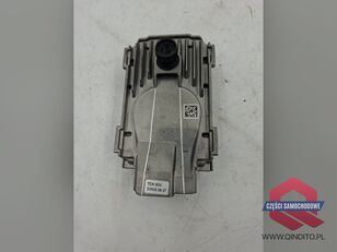SCANIA R S RANGING RADAR CAMERA 3004425 0673301 sensor for Scania R S truck tractor
